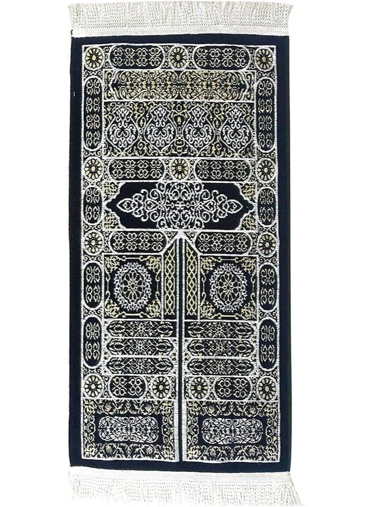 سجادة صلاة للأطفال H135